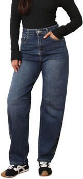 La Modeuse Mom jeans 76116_P180160