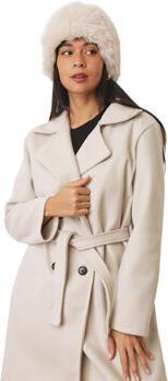 La Modeuse Muts 77182_P182849