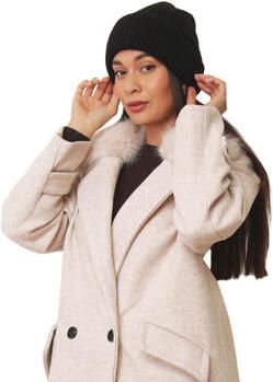 La Modeuse Muts 77186_P182853