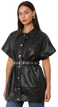 La Modeuse Onderhemd 76056_P180066