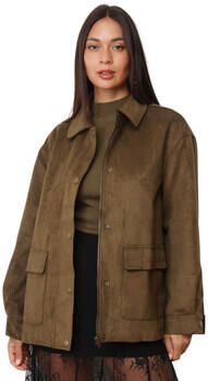 La Modeuse Onderhemd 76086_P180129