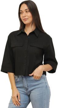 La Modeuse Onderhemd 77739_P184404