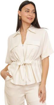 La Modeuse Onderhemd 78038_P185311