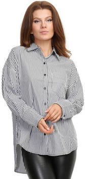 La Modeuse Overhemd 69543_P161850