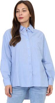 La Modeuse Overhemd 69720_P162271