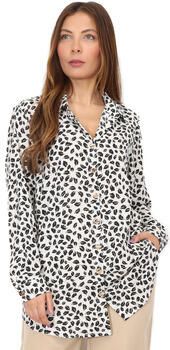 La Modeuse Overhemd 70181_P163726