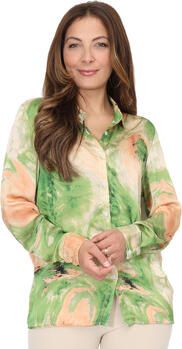 La Modeuse Overhemd 70470_P164889