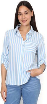 La Modeuse Overhemd 70699_P165324