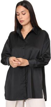 La Modeuse Overhemd 70711_P165384