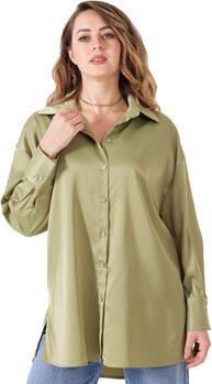 La Modeuse Overhemd 70712_P165389