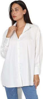 La Modeuse Overhemd 70713_P165394