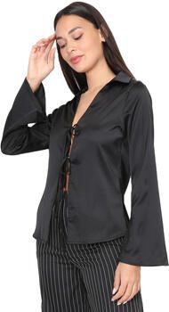 La Modeuse Overhemd 71355_P167730