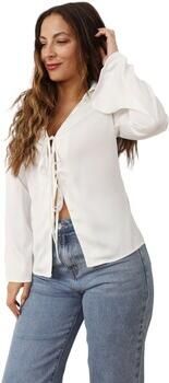 La Modeuse Overhemd 71356_P167735