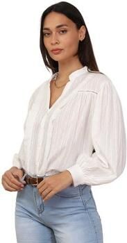 La Modeuse Overhemd 71535_P168161