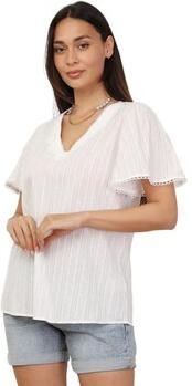 La Modeuse Overhemd 71536_P168165