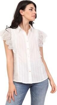 La Modeuse Overhemd 71539_P168180