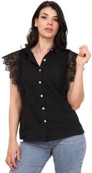 La Modeuse Overhemd 71561_P168290