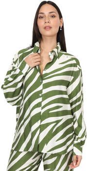 La Modeuse Overhemd 71579_P168316