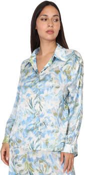 La Modeuse Overhemd 71702_P168531