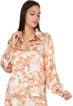 La Modeuse Overhemd 71703_P168533