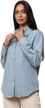 La Modeuse Overhemd 71808_P166130