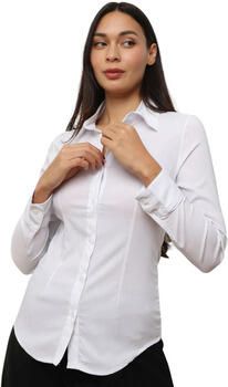 La Modeuse Overhemd 73351_P173031 - Foto 1