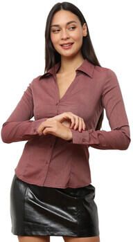 La Modeuse Overhemd 73353_P173039