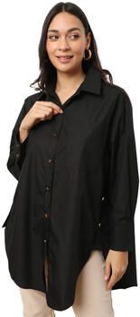 La Modeuse Overhemd 73520_P173495