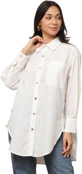 La Modeuse Overhemd 73521_P173497