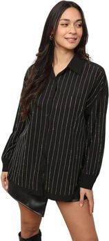 La Modeuse Overhemd 73560_P173564