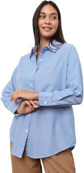 La Modeuse Overhemd 74087_P175203