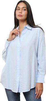 La Modeuse Overhemd 74088_P175205