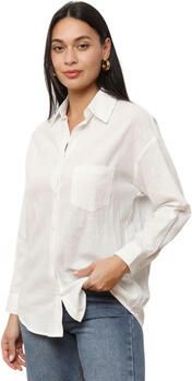 La Modeuse Overhemd 74354_P175813