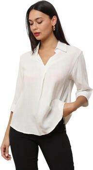 La Modeuse Overhemd 74359_P175828