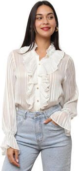 La Modeuse Overhemd 74424_P175935