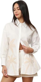 La Modeuse Overhemd 74453_P175972