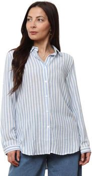 La Modeuse Overhemd 74559_P176169