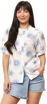 La Modeuse Overhemd 74899_P176870