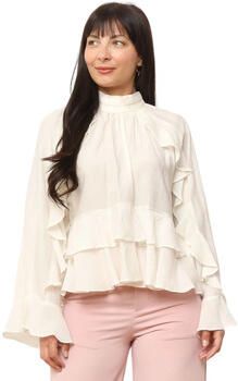 La Modeuse Overhemd 74945_P177066