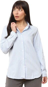 La Modeuse Overhemd 75058_P177430