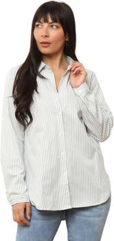 La Modeuse Overhemd 75059_P177433