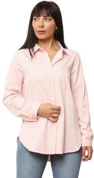 La Modeuse Overhemd 75060_P177436