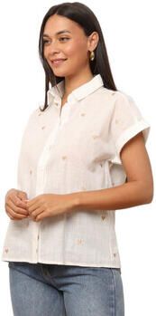 La Modeuse Overhemd 75355_P178066