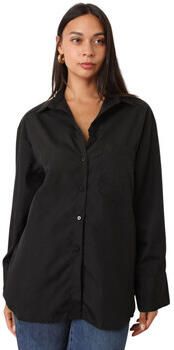 La Modeuse Overhemd 76237_P180568