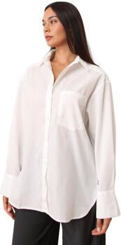 La Modeuse Overhemd 76239_P180574