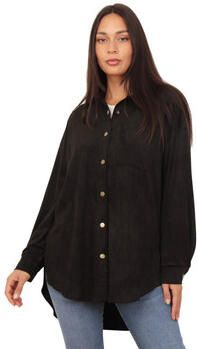 La Modeuse Overhemd 76552_P181349