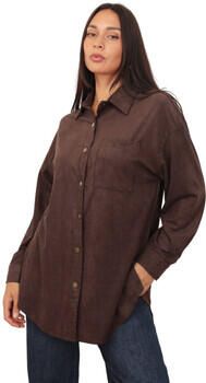 La Modeuse Overhemd 76553_P181351