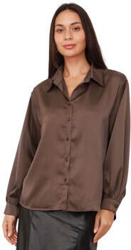 La Modeuse Overhemd 76891_P182115