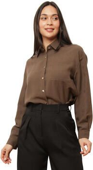 La Modeuse Overhemd 77414_P183433
