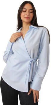 La Modeuse Overhemd 78201_P185978